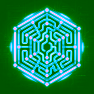 Neon Circuit
